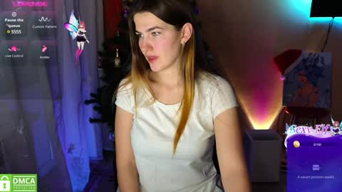 mag1c_eyes online show from 01.22.25