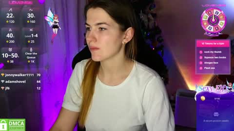 mag1c_eyes online show from 02.02.25