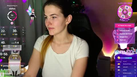 mag1c_eyes online show from 02.03.25