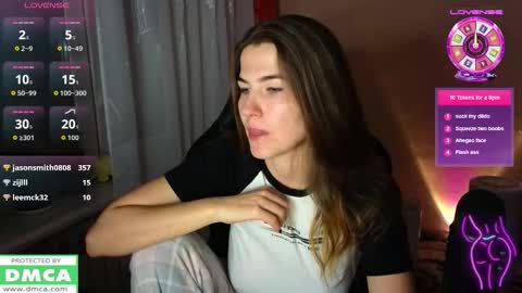 Snapshot of mag1c_eyes chatting on 11.08.25 mag1c_eyes online show from 11.08.25