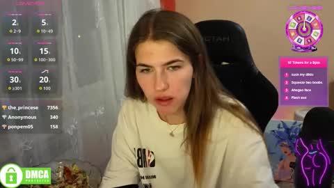 Snapshot of mag1c_eyes chatting on 11.18.25 mag1c_eyes online show from 11.18.25