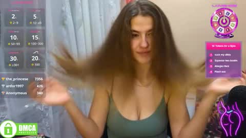 Snapshot of mag1c_eyes chatting on 11.21.25 mag1c_eyes online show from 11.21.25