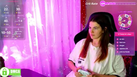 Snapshot of mag1c_eyes chatting on 01.05.26 mag1c_eyes online show from 01.05.26