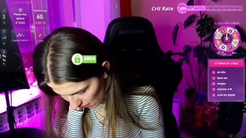 Snapshot of mag1c_eyes chatting on 01.31.26 mag1c_eyes online show from 01.31.26