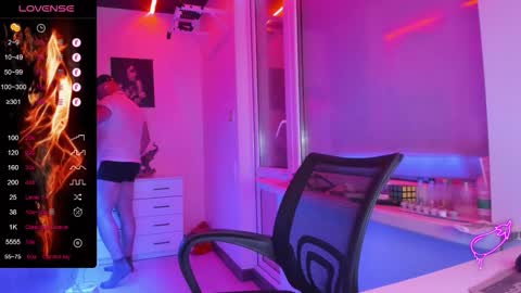 Magabear online show from 02.02.26