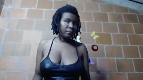 Snapshot of magaharper1 chatting on 12.29.24 magaharper1 online show from 12.29.24