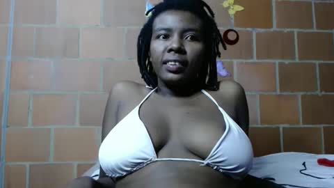 Snapshot of magaharper1 chatting on 01.18.25 magaharper1 online show from 01.18.25