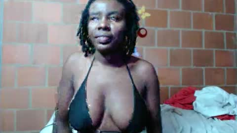 Snapshot of magaharper1 chatting on 02.03.25 magaharper1 online show from 02.03.25