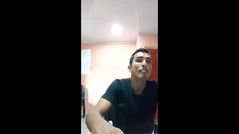 magallanes2134 online show from 05.28.26
