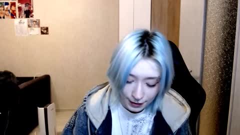 Sophia online show from 11.14.25