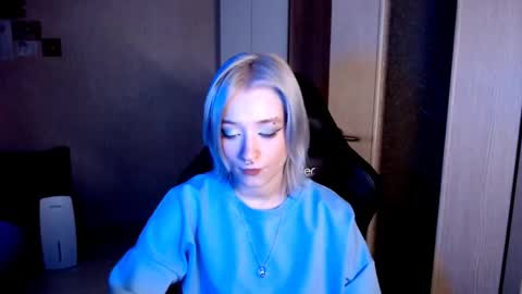 Sophia online show from 11.25.25