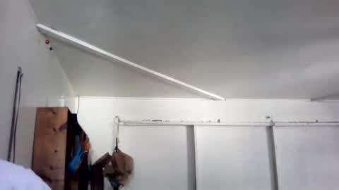 magdalena_805 online show from 01.17.25