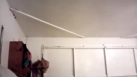 magdalena_805 online show from 01.20.25
