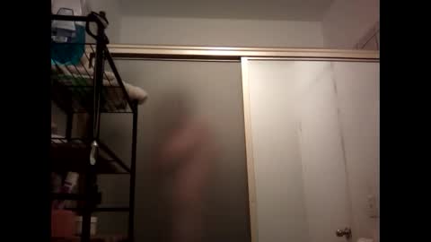 magdalena_805 online show from 09.19.25