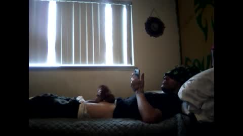 magdalena_805 online show from 09.23.25