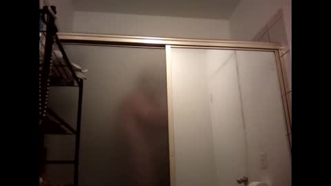 magdalena_805 online show from 10.06.25