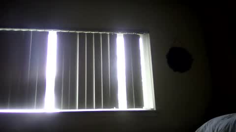 magdalena_805 online show from 10.07.25