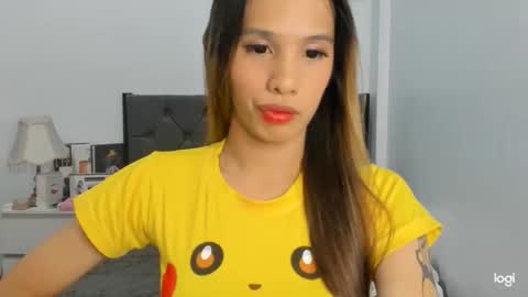 Snapshot of magdalenalovesex chatting on 03.01.26 KATE online show from 03.01.26