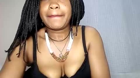 magdalinemus online show from 09.16.25