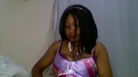 magdalinemus online show from 09.17.25