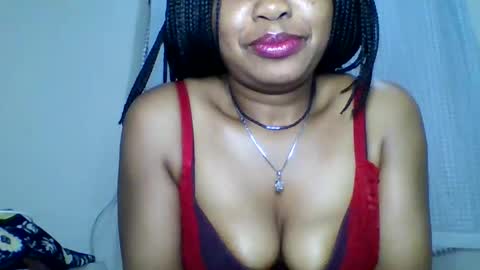 magdalinemus online show from 10.23.25