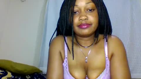 magdalinemus online show from 11.17.25