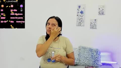 magentastudio2025 online show from 01.07.26