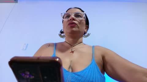 magentastudio2025 online show from 04.08.26