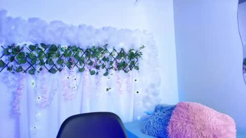 magentastudio2025 online show from 04.09.26