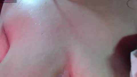 MaggCass online show from 12.25.24