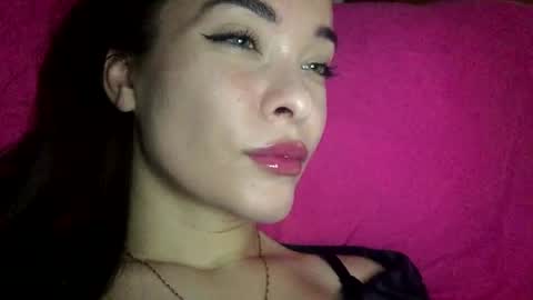 magggg658318 online show from 12.02.24
