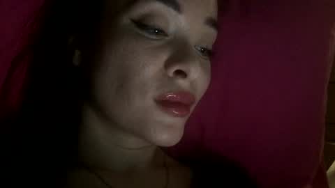 magggg658318 online show from 12.02.24