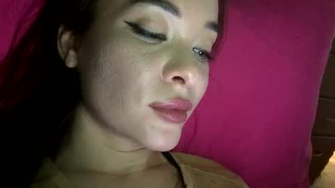 magggg658318 online show from 12.05.24