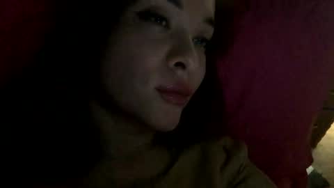 magggg658318 online show from 12.05.24