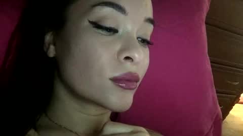 magggg658318 online show from 12.06.24
