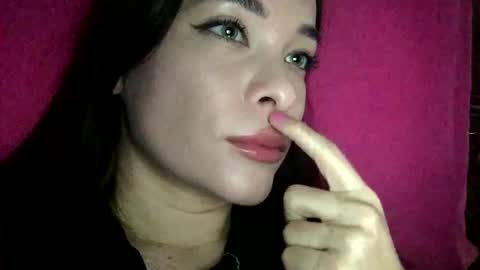 magggg658318 online show from 12.07.24