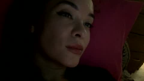 magggg658318 online show from 12.07.24