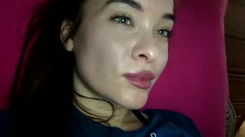 magggg658318 online show from 12.08.24