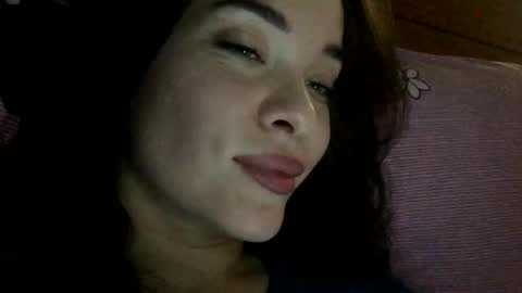 magggg658318 online show from 12.08.24
