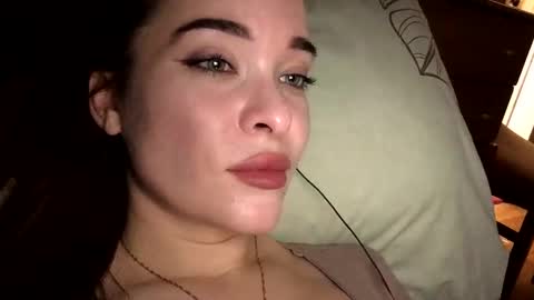 Snapshot of magggg658318 chatting on 10.12.25 magggg658318 online show from 10.12.25