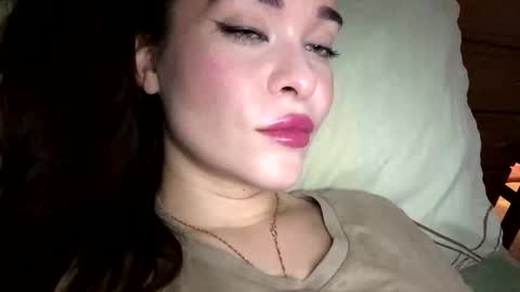 magggg658318 online show from 11.07.25