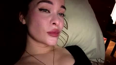 magggg658318 online show from 01.10.26