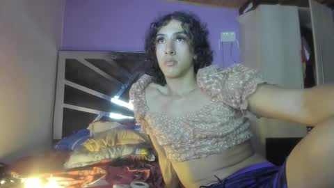 maggie_fit online show from 12.10.24