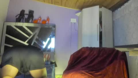 maggie_fit online show from 12.18.24