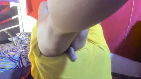 maggie_fit online show from 01.06.25