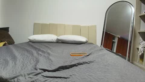 maggie_fit online show from 03.05.26