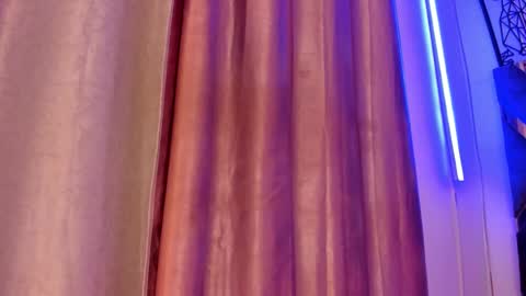 Maggie online show from 09.19.25