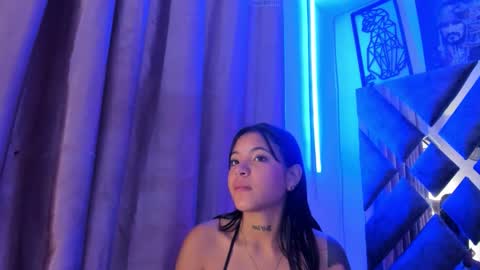 Maggie online show from 09.30.25