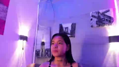 Maggie online show from 10.07.25
