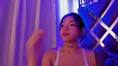 Maggie online show from 02.01.26